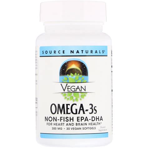 best cheap vegan omega 3|best omega 3 supplement vegan.